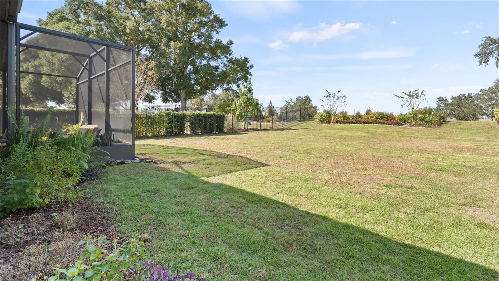 FOUR SEASONS AT ORLANDO PH 2 - Residential