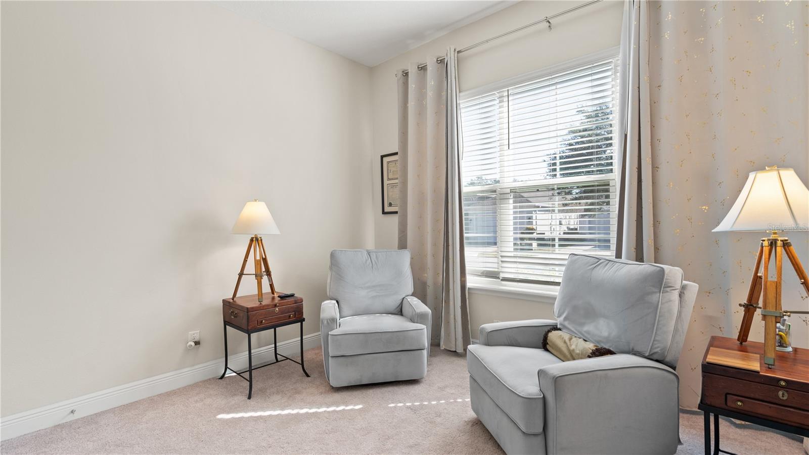 FOUR SEASONS AT ORLANDO PH 2 - Residential