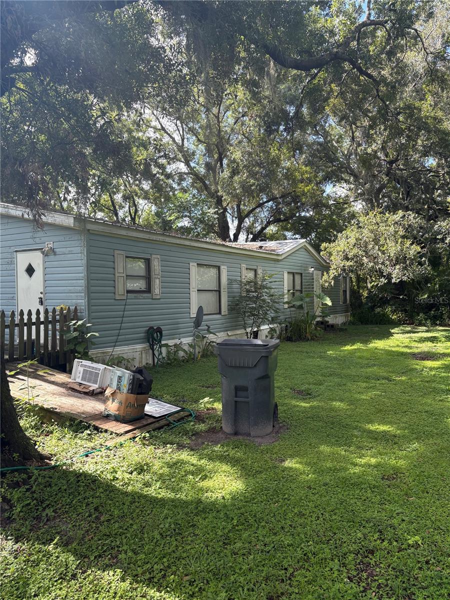 Perfect investment property!!