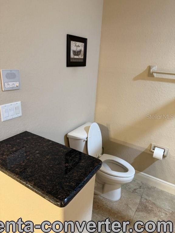 BELLA VISTA SUB - Residential