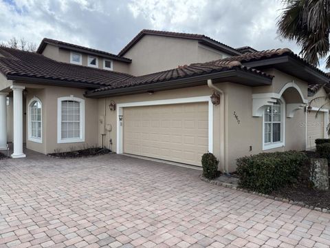 Property photo of 26812 Bella Vista Drive, Howey In The Hills, FL 34737