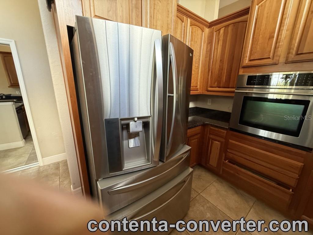 BELLA VISTA SUB - Residential