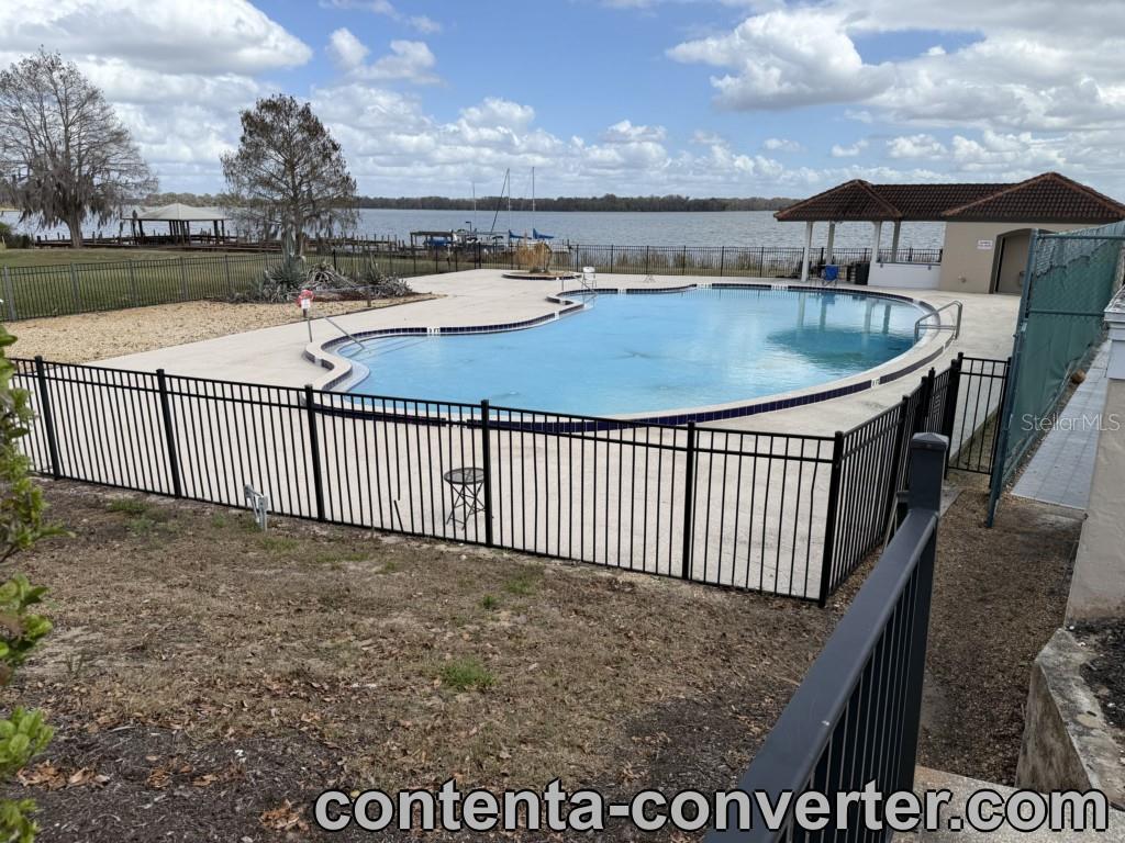 BELLA VISTA SUB - Residential