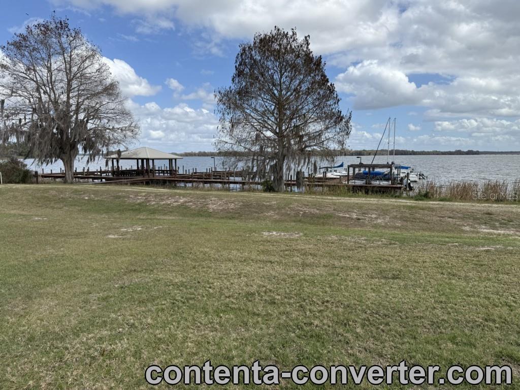 BELLA VISTA SUB - Residential