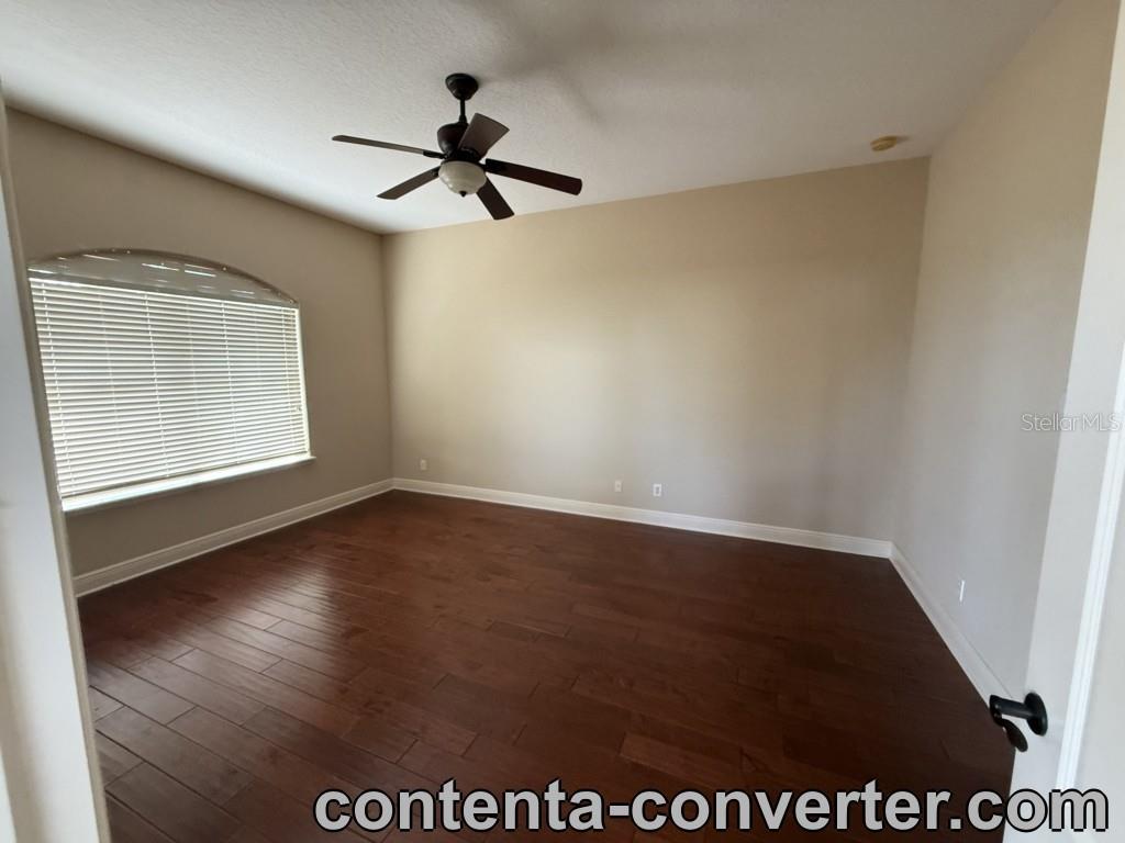 BELLA VISTA SUB - Residential