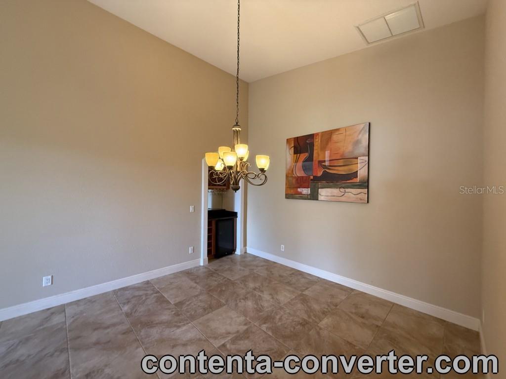 BELLA VISTA SUB - Residential