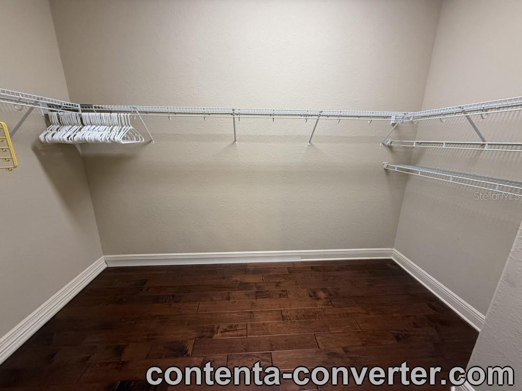 BELLA VISTA SUB - Residential