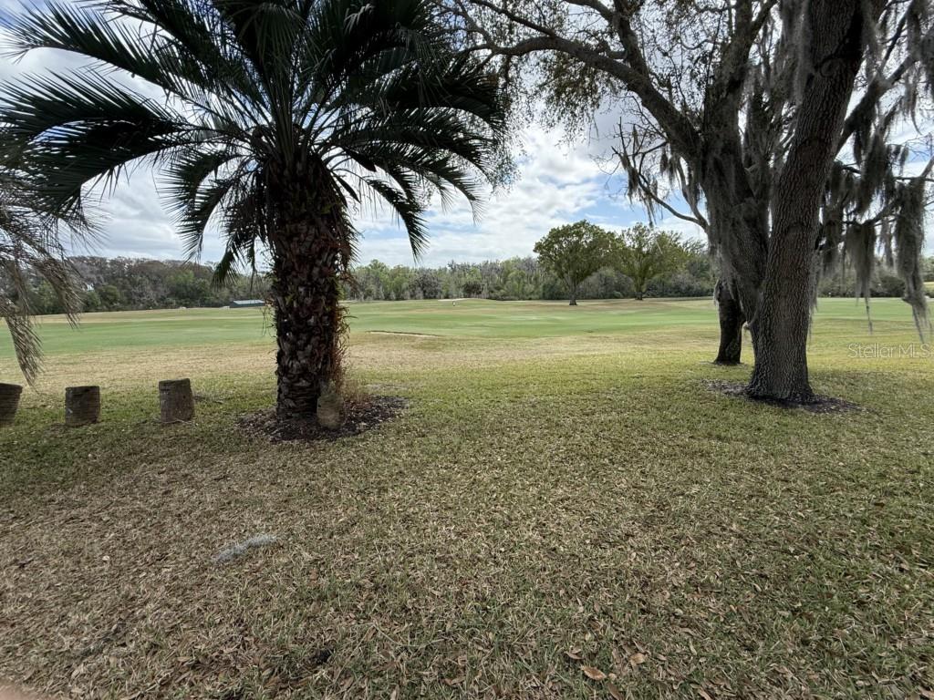 26812 BELLA VISTA DRIVE