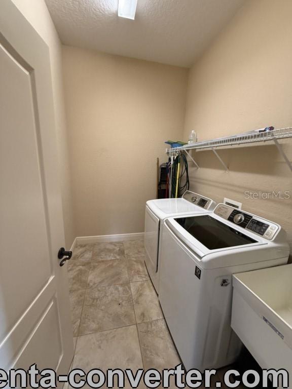 BELLA VISTA SUB - Residential