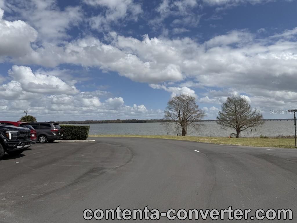 BELLA VISTA SUB - Residential