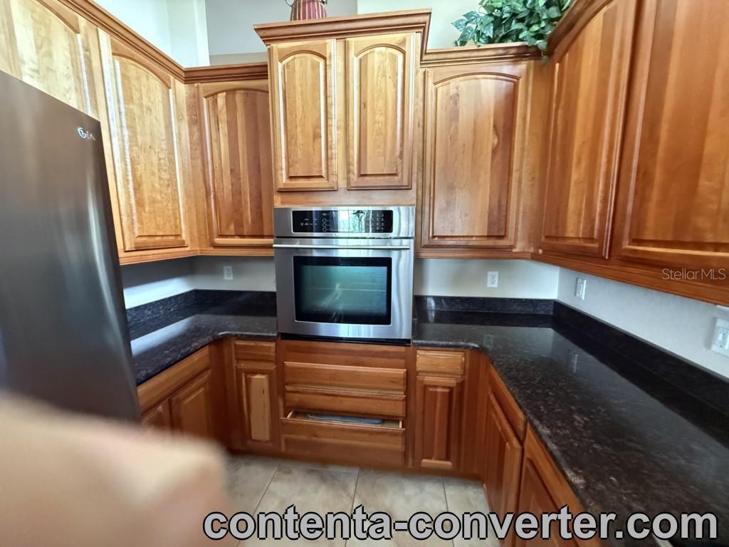 BELLA VISTA SUB - Residential