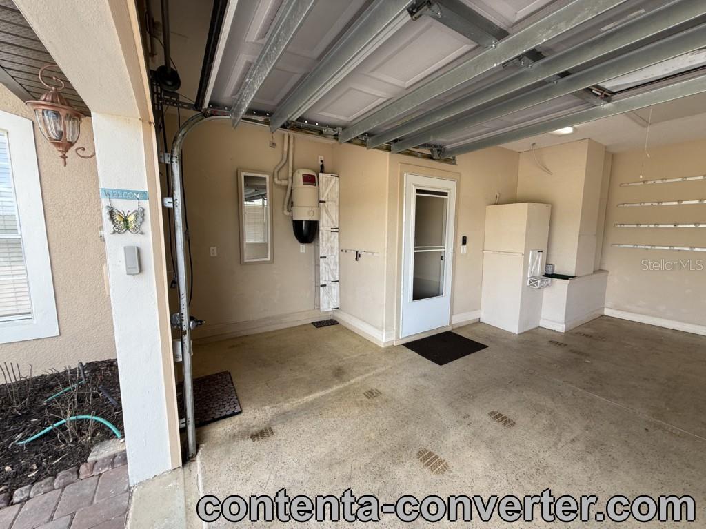 BELLA VISTA SUB - Residential