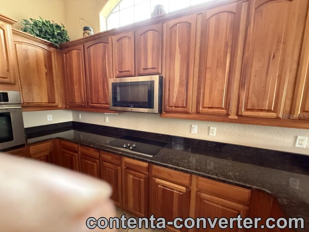 BELLA VISTA SUB - Residential