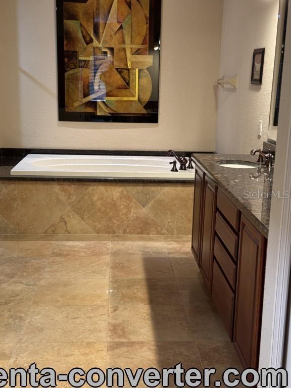 BELLA VISTA SUB - Residential