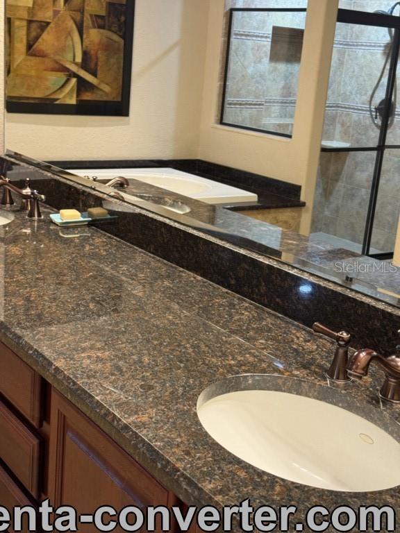 BELLA VISTA SUB - Residential