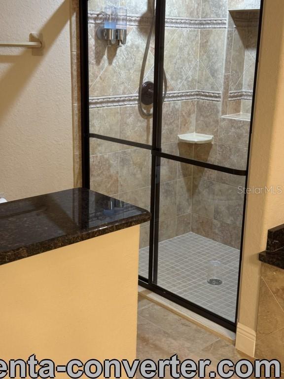 BELLA VISTA SUB - Residential