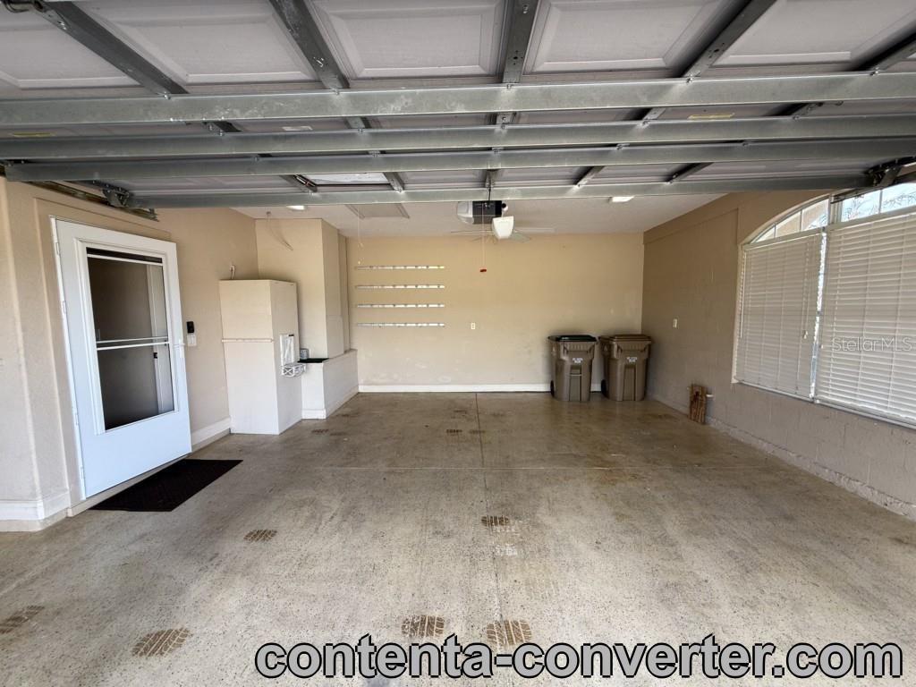 BELLA VISTA SUB - Residential