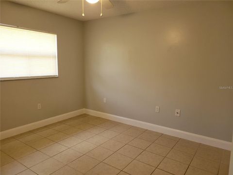 Tiny photo for 807 Mclain Court, Tavares, FL 32778 (MLS # G5110438)