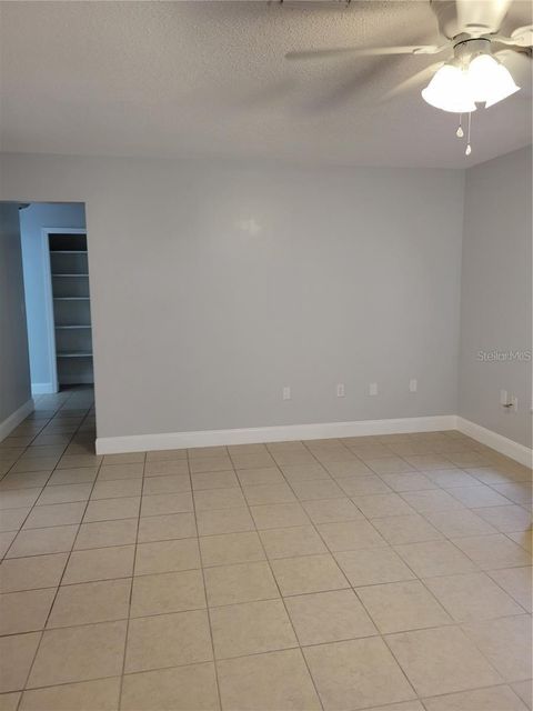 Tiny photo for 807 Mclain Court, Tavares, FL 32778 (MLS # G5110438)