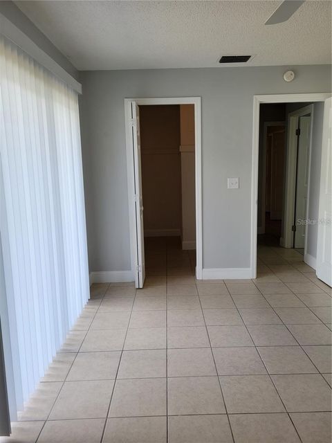 Tiny photo for 807 Mclain Court, Tavares, FL 32778 (MLS # G5110438)