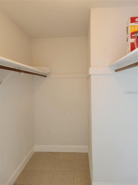 Tiny photo for 807 Mclain Court, Tavares, FL 32778 (MLS # G5110438)