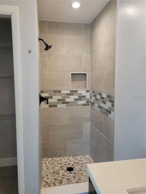 Tiny photo for 807 Mclain Court, Tavares, FL 32778 (MLS # G5110438)