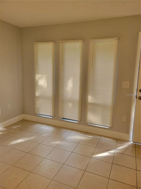 Tiny photo for 807 Mclain Court, Tavares, FL 32778 (MLS # G5110438)