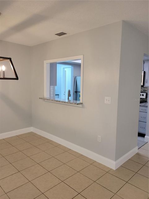 Tiny photo for 807 Mclain Court, Tavares, FL 32778 (MLS # G5110438)