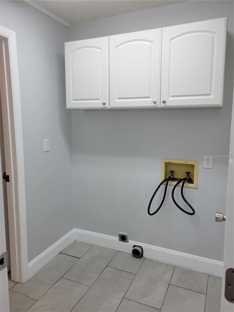 Tiny photo for 807 Mclain Court, Tavares, FL 32778 (MLS # G5110438)