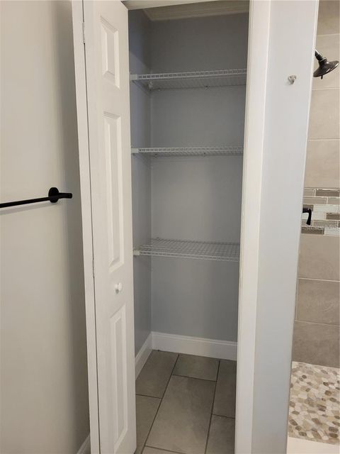 Tiny photo for 807 Mclain Court, Tavares, FL 32778 (MLS # G5110438)