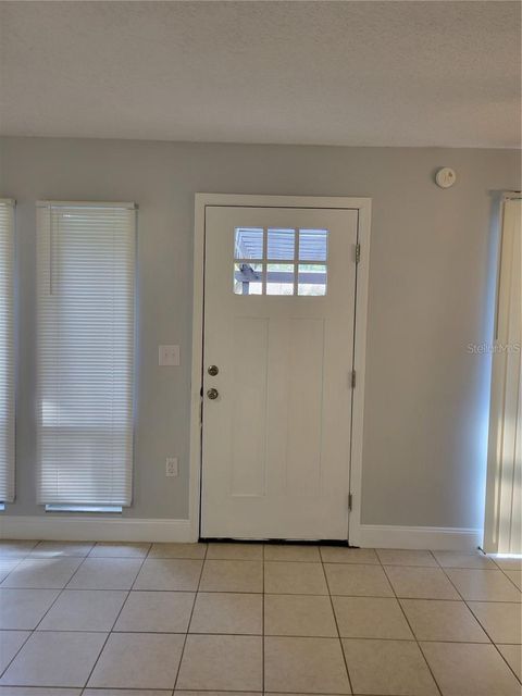 Tiny photo for 807 Mclain Court, Tavares, FL 32778 (MLS # G5110438)