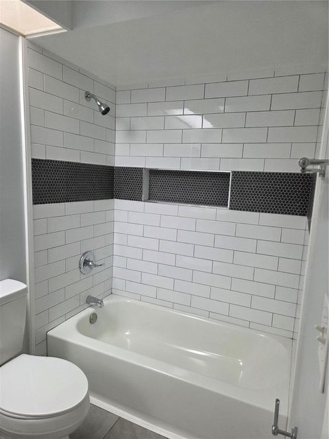 Tiny photo for 807 Mclain Court, Tavares, FL 32778 (MLS # G5110438)