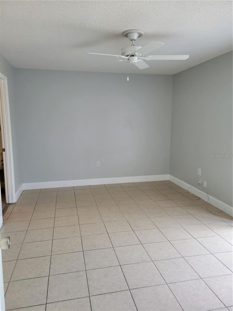 Tiny photo for 807 Mclain Court, Tavares, FL 32778 (MLS # G5110438)