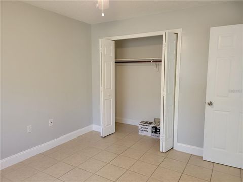 Tiny photo for 807 Mclain Court, Tavares, FL 32778 (MLS # G5110438)