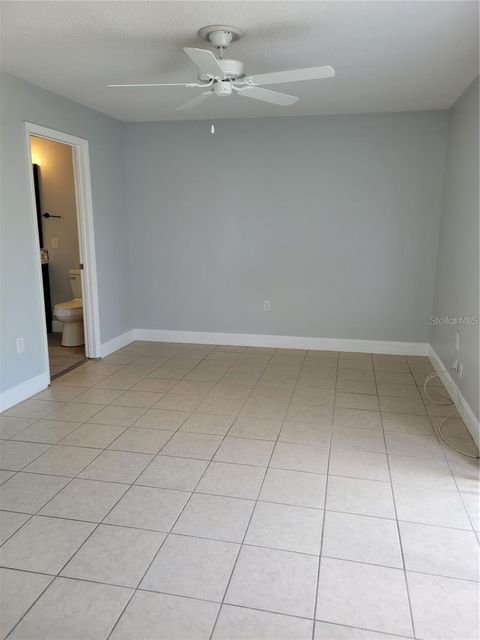 Tiny photo for 807 Mclain Court, Tavares, FL 32778 (MLS # G5110438)