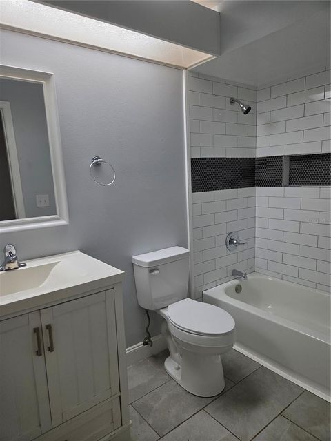 Tiny photo for 807 Mclain Court, Tavares, FL 32778 (MLS # G5110438)