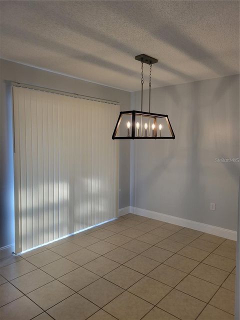 Tiny photo for 807 Mclain Court, Tavares, FL 32778 (MLS # G5110438)