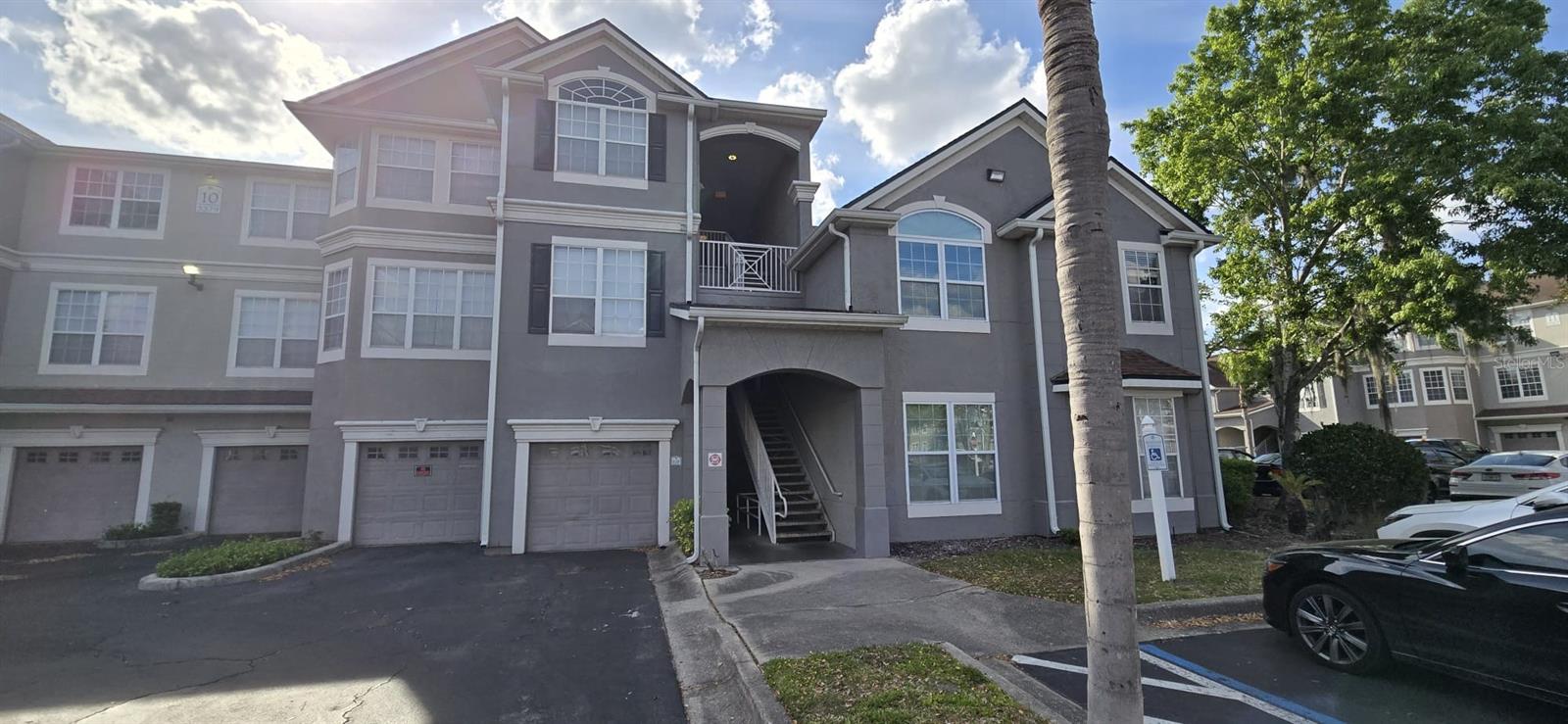3379 S KIRKMAN ROAD 1015