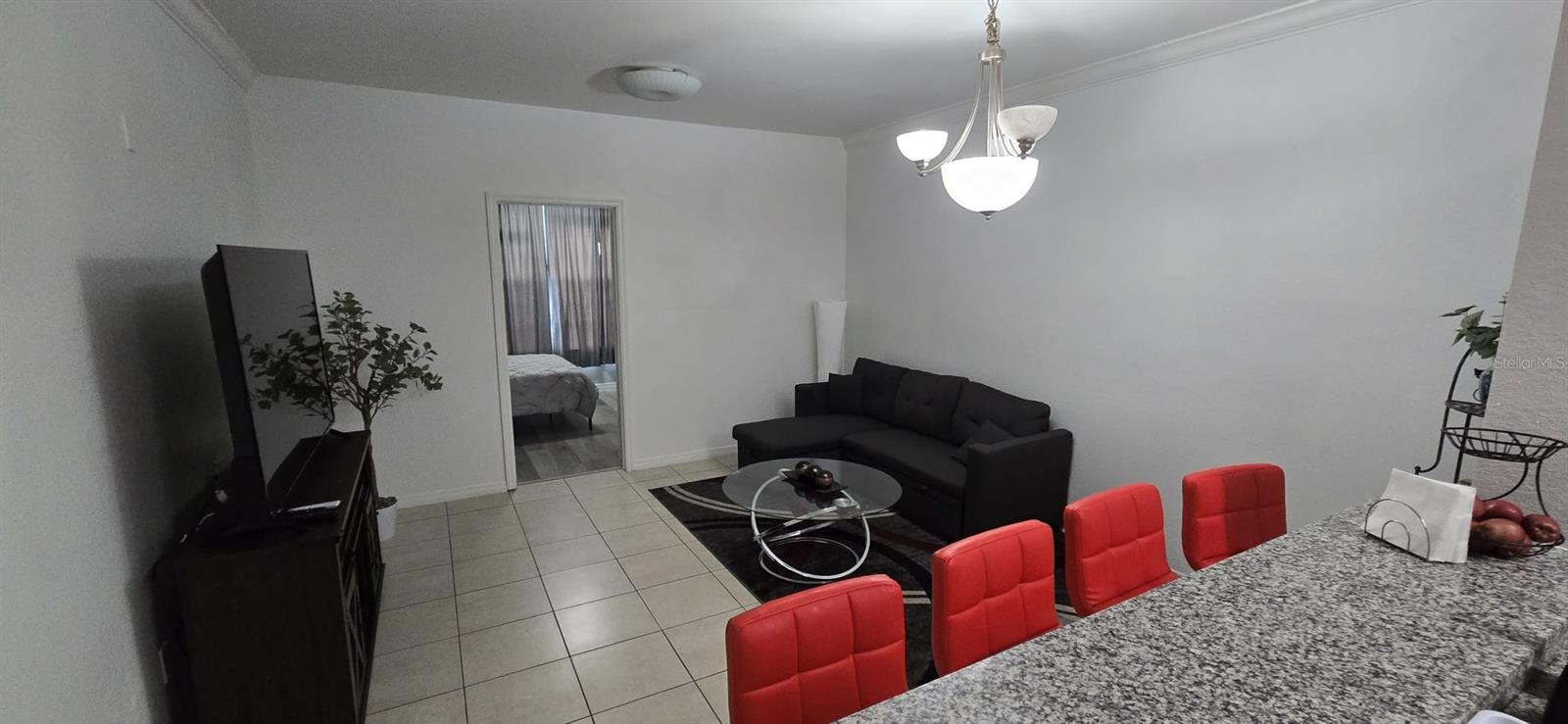 3379 S KIRKMAN ROAD 1015