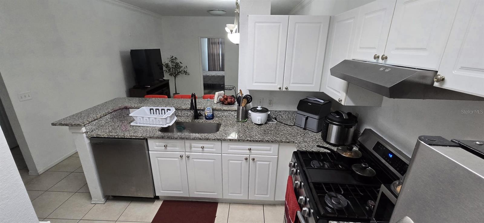 3379 S KIRKMAN ROAD 1015