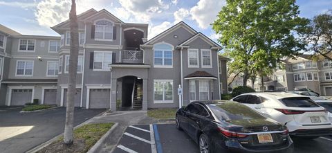 Photo of 3379 S Kirkman Road #1015, Orlando, FL 32811 (MLS # O6300949)