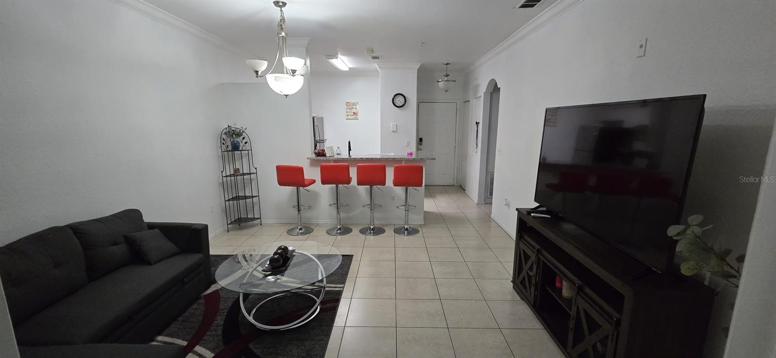 3379 S KIRKMAN ROAD 1015