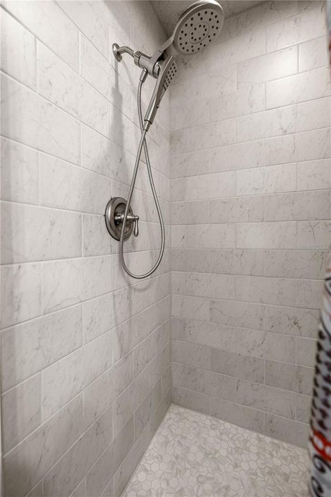 Tiny photo for 11990 SE 112th Avenue Road, Belleview, FL 34420 (MLS # OM708705)