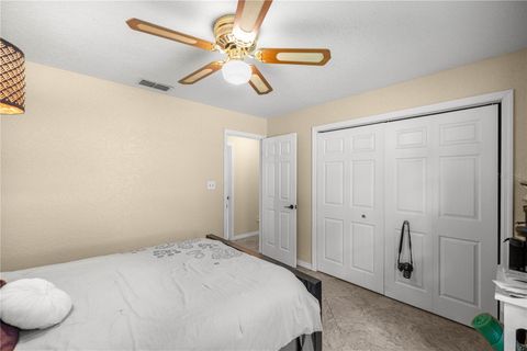 Tiny photo for 11990 SE 112th Avenue Road, Belleview, FL 34420 (MLS # OM708705)