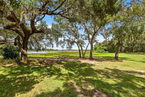 Tiny photo for 11990 SE 112th Avenue Road, Belleview, FL 34420 (MLS # OM708705)