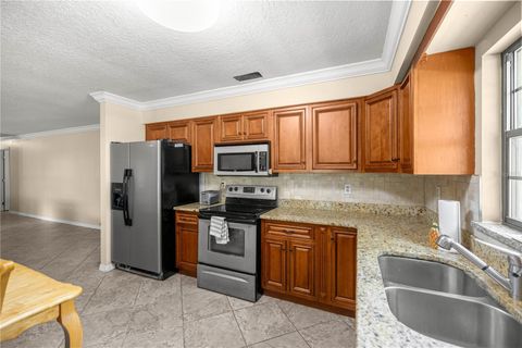 Tiny photo for 11990 SE 112th Avenue Road, Belleview, FL 34420 (MLS # OM708705)