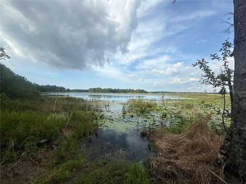 Tiny photo for 11990 SE 112th Avenue Road, Belleview, FL 34420 (MLS # OM708705)