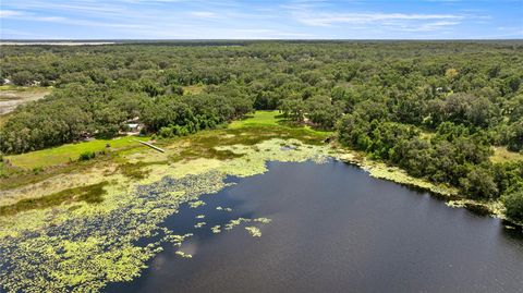 Tiny photo for 11990 SE 112th Avenue Road, Belleview, FL 34420 (MLS # OM708705)