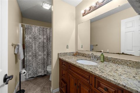 Tiny photo for 11990 SE 112th Avenue Road, Belleview, FL 34420 (MLS # OM708705)