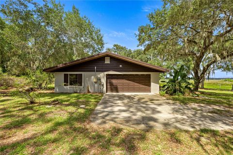 Tiny photo for 11990 SE 112th Avenue Road, Belleview, FL 34420 (MLS # OM708705)